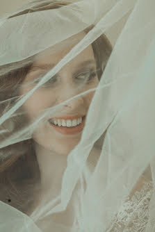 Wedding photographer Asel Kashani (asel). Photo of 6 February 2021