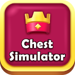 Cover Image of Download Chest Simulator 1.1 APK