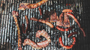 South Africans can expect to feel the pinch during braai season as meat prices have soared this December.