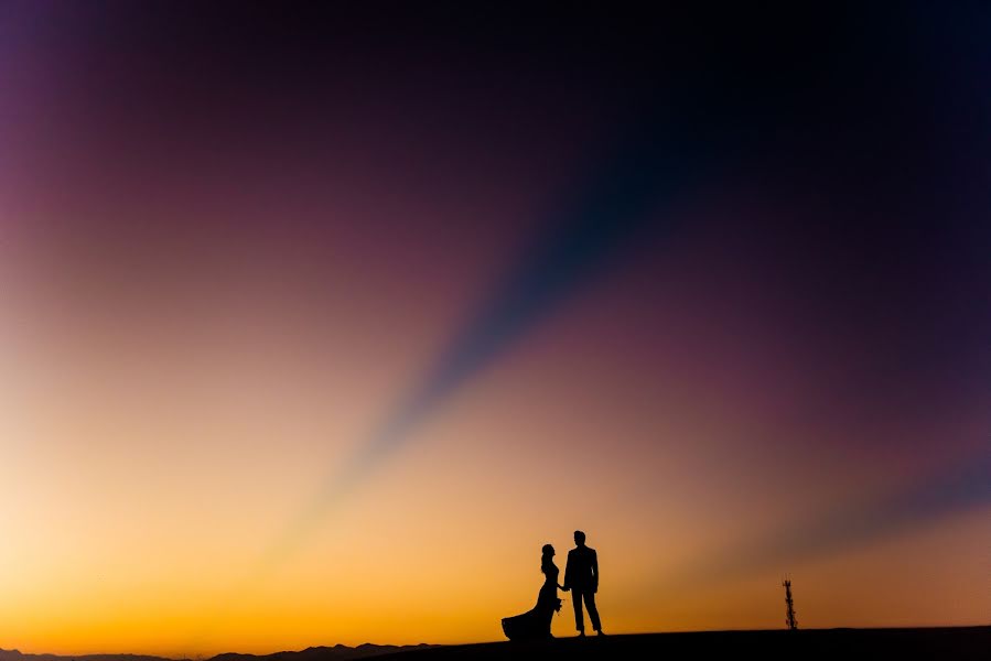 Fotógrafo de casamento Bruno Messina (brunomessina). Foto de 25 de agosto 2018