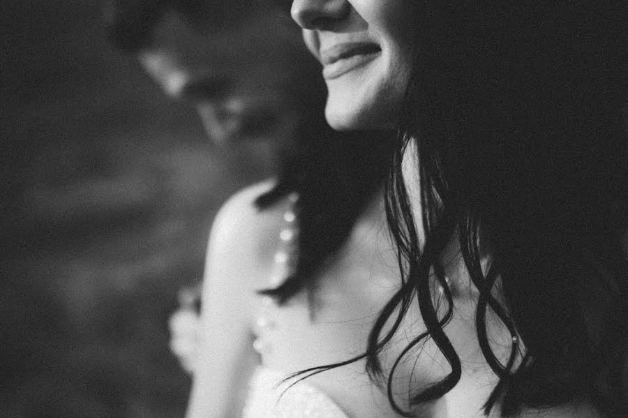 結婚式の写真家Ionut Lucian Ianos (lensstories)。2023 10月6日の写真