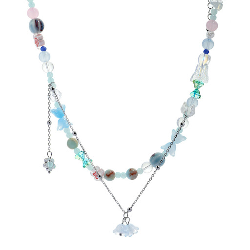 miniatures image - 1