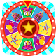 Baby Prizes Roulette Toy Download on Windows