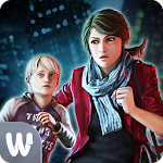 Cover Image of Download Paranormal Pursuit Free 1.7 APK