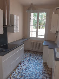 appartement à Nevers (58)