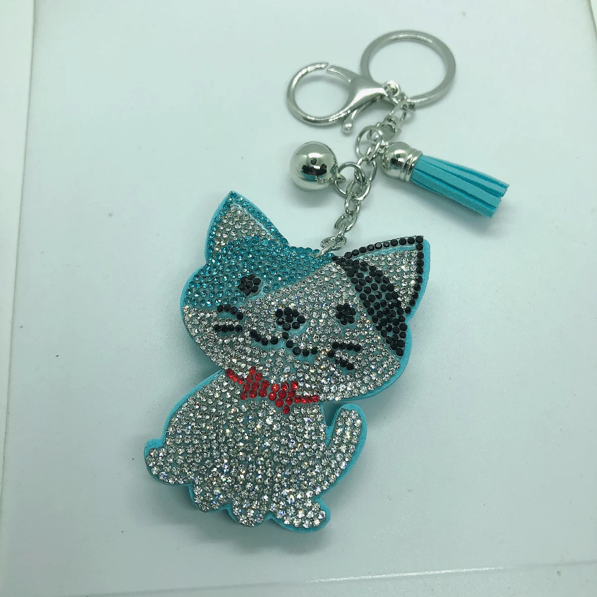 images slider number - 3