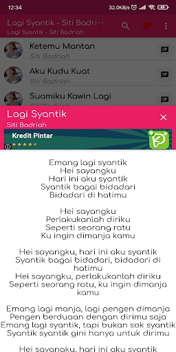 Romance kuingin kamu mp3 free download