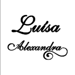 Cover Image of ดาวน์โหลด LuísaAlexandra 1.4 APK