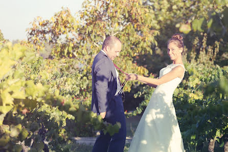 Fotógrafo de bodas Luis Gomes (luisgomesphoto). Foto del 22 de junio 2015