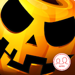 Halloween Pumpkin 2016 Apk