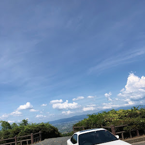 シルビア S15