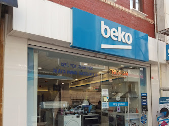 Beko