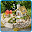 DIY Garden Ideas 2018 Download on Windows