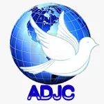 Cover Image of ดาวน์โหลด Adjc 3.2.1 APK