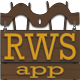 Download RWS app For PC Windows and Mac 1.1.0