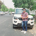 HIMANSHU Sharma profile pic