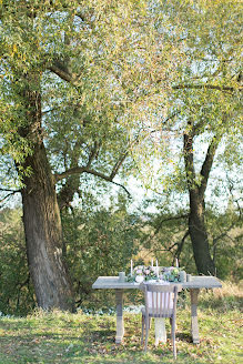 Wedding photographer Ekaterina Butenko (katyabutenko). Photo of 15 January 2016