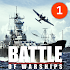 Battle of Warships: Naval Blitz 1.72.12 (Mod Money/Unlocked)