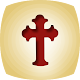 Download Bangalore East Marthoma Church For PC Windows and Mac 1.0.1