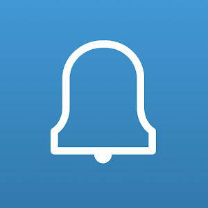 Ring.com - Android Apps on Google Play