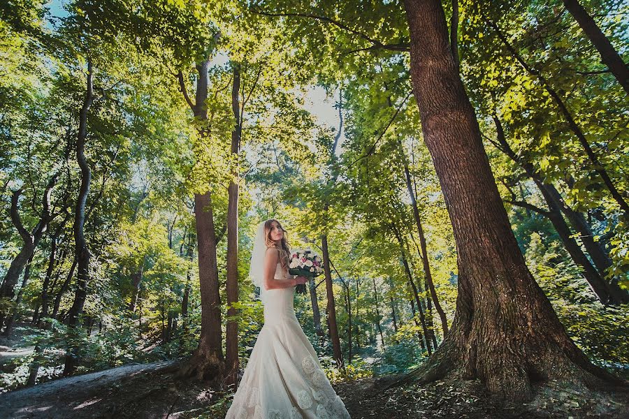 Photographe de mariage David Tadevosyan (david85). Photo du 8 septembre 2014