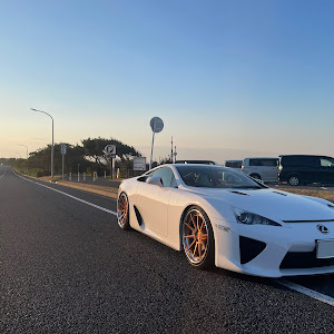 LFA