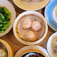 華漾 DIM SUM(華泰名品城店)