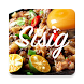 How To Cook Pork Sisig - Androidアプリ