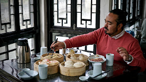 Centuries of Sophisticated Cuisine in Jiangsu thumbnail