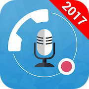 Call recorder 1.25.62 Icon