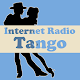 Tango - Internet Radio Free Download on Windows