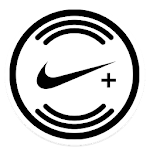 Cover Image of ดาวน์โหลด NikeConnect 1.3.573 APK