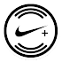 NikeConnect1.3.567 (567)