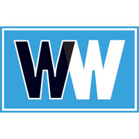 Wembley Windows (S.C.) Ltd Logo