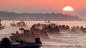 Sabine River thumbnail