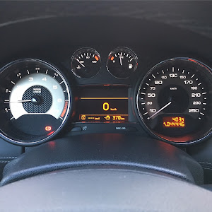 RCZ