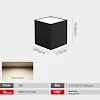 miniatures image - 11
