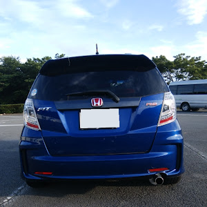 フィット