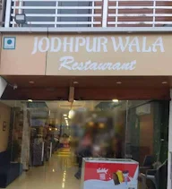 Jodhpur Wala Restaurant photo 1