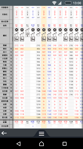 立山黑部阿爾卑斯山脈路線 – 官方網站