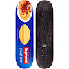 spaghetti skateboard fw21