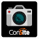 ConSite Shot icon