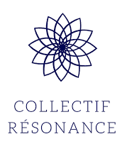 collectif résonance