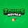 Zombs Royale IO Unblocked Game New Tab