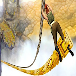 Cover Image of डाउनलोड New Guide For Temple Run 2 1.0.0 APK