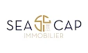 Sea Cap Immobilier