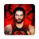 Roman Reigns Videos - Wrestling News & WWE-Videos