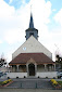 photo de Église Saint André