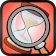 Hidden Objects Casual Puzzle icon