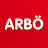 Arbö icon